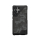 Etui do telefonów UAG Metropolis LT Magnet Samsung Galaxy S25 Ultra 5G camo 214470113234